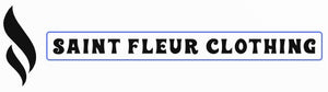 Saint Fleur Clothing